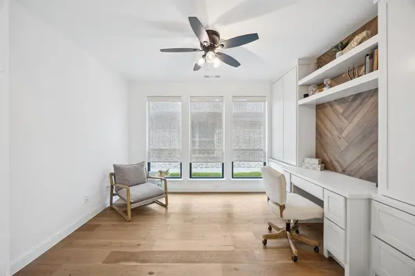 4250 Sandhills Lane, Prosper, TX 75078