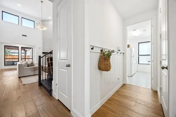 4250 Sandhills Lane, Prosper, TX 75078