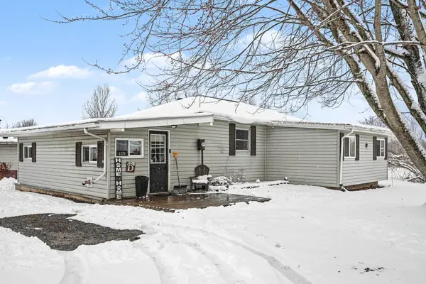 6370 6th Concession RD N, Augusta, ON K6V 5T2