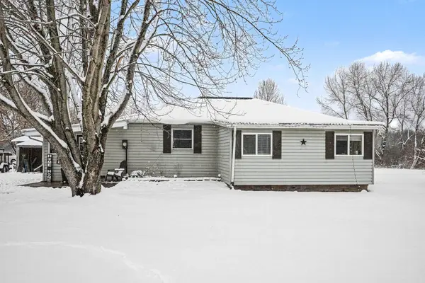 6370 6th Concession RD N, Augusta, ON K6V 5T2