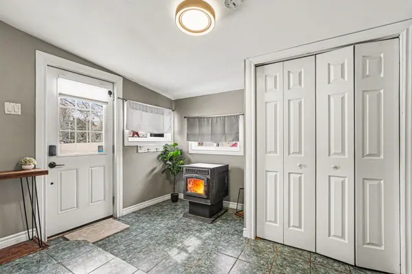 6370 6th Concession RD N, Augusta, ON K6V 5T2