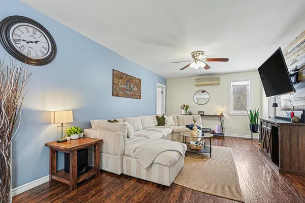 6370 6th Concession RD N, Augusta, ON K6V 5T2