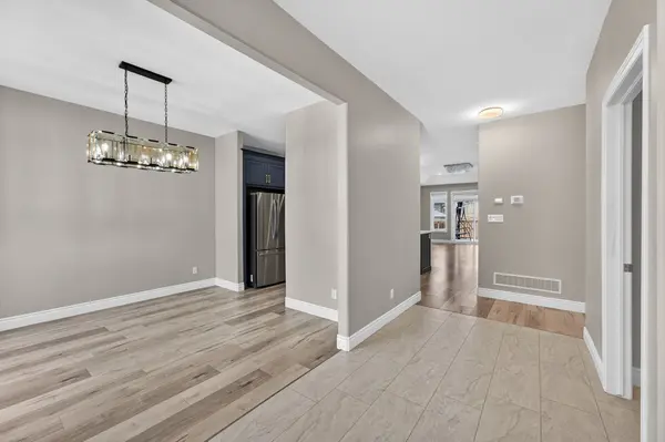 85 Covington CRES, Belleville, ON K8N 0K9