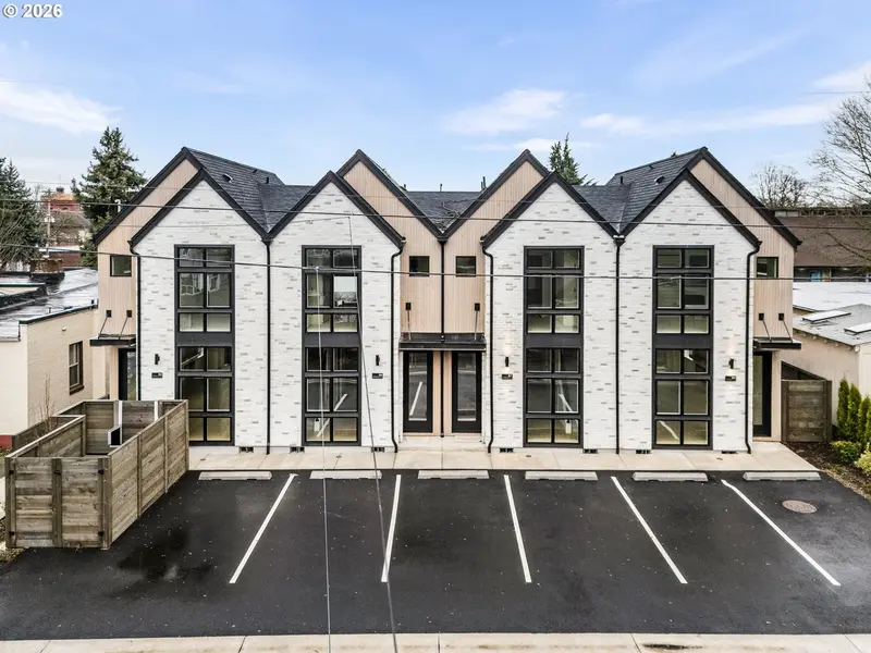 1911 Broadway ST #8, Vancouver, WA 98663