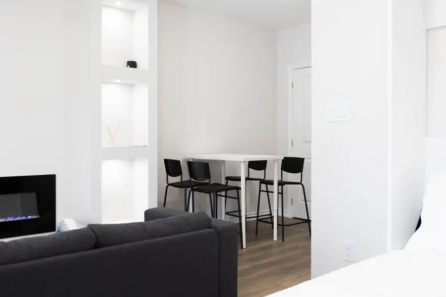 1176 Peelar CRES #BSMT, Innisfil, ON L0L 1W0