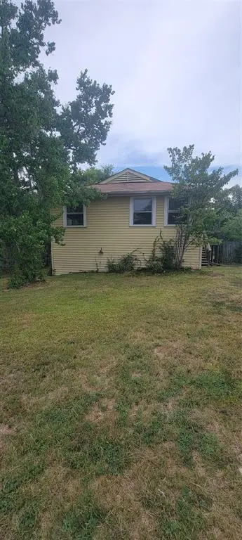 253 Midlake Marina Road, Doyline, LA 71023