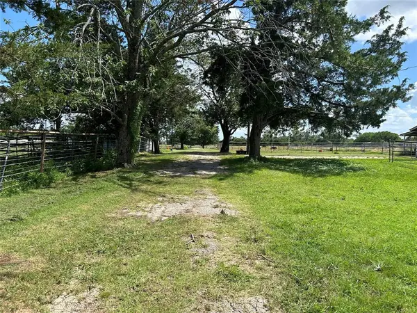 3135 County Road 427, Anna, TX 75409