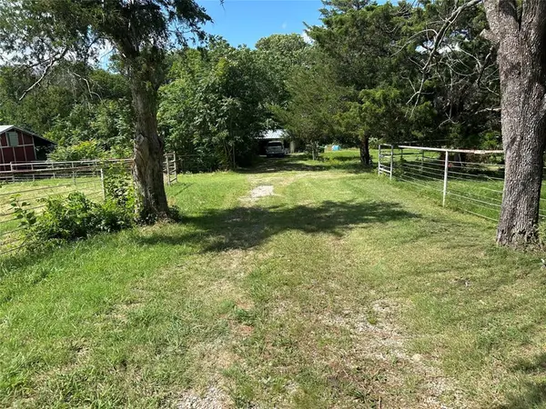 3135 County Road 427, Anna, TX 75409