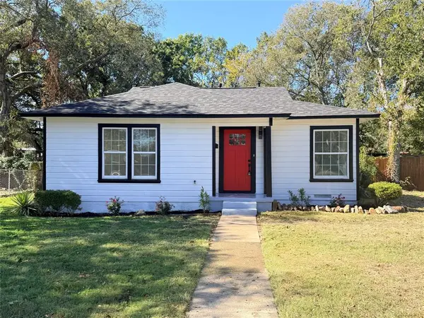 Address Not Disclosed