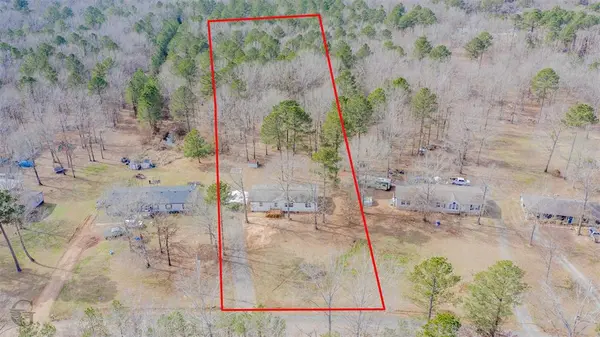 Address Not Disclosed