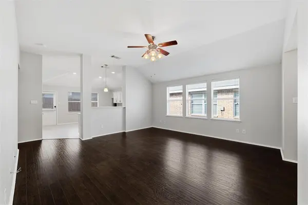 705 Fireberry Drive, Fate, TX 75087