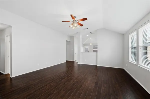 705 Fireberry Drive, Fate, TX 75087