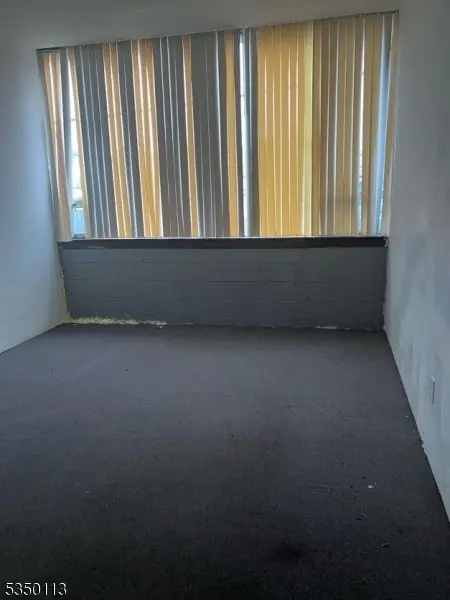 87 Maple Ave, Irvington Twp., NJ 07111