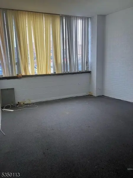 87 Maple Ave, Irvington Twp., NJ 07111