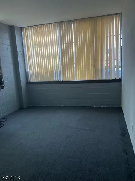 87 Maple Ave, Irvington Twp., NJ 07111