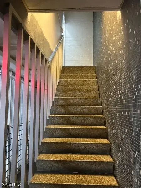 87 Maple Ave, Irvington Twp., NJ 07111