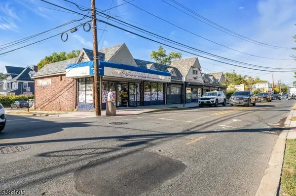 715 Scotland Rd, City Of Orange Twp., NJ 07050