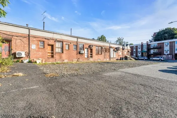 715 Scotland Rd, City Of Orange Twp., NJ 07050