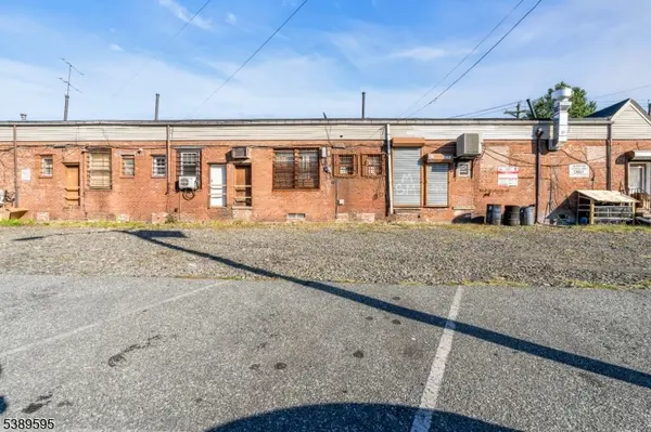 715 Scotland Rd, City Of Orange Twp., NJ 07050