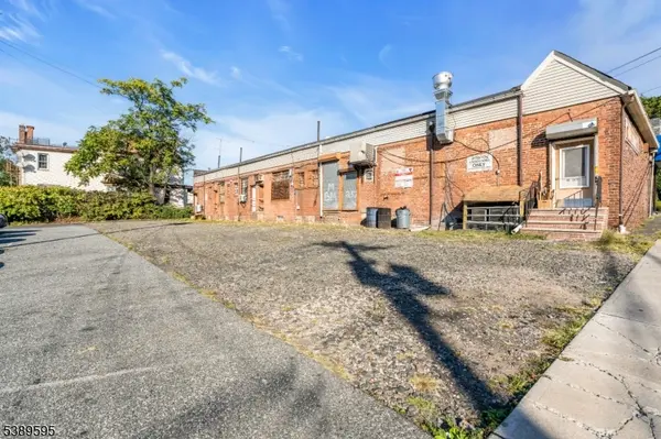 715 Scotland Rd, City Of Orange Twp., NJ 07050