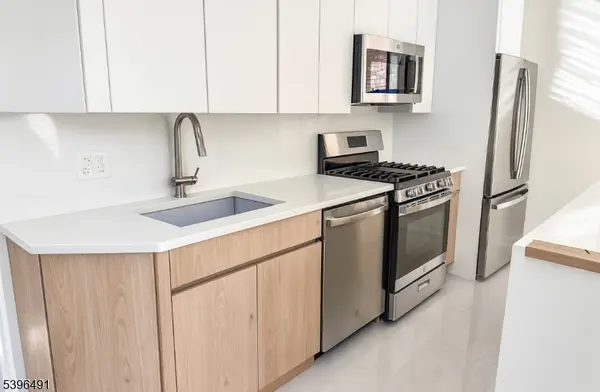 167 Chapman St, City Of Orange Twp., NJ 07050