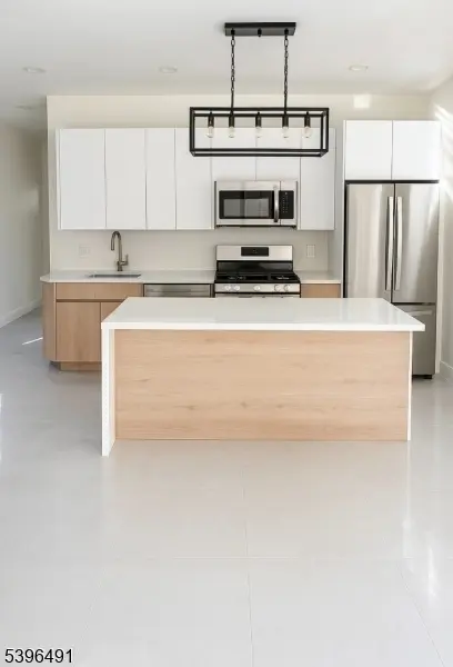 167 Chapman St, City Of Orange Twp., NJ 07050