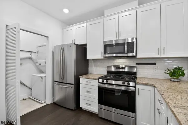 626 Marion Ln, Monroe Twp., NJ 08831