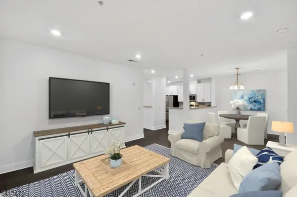 626 Marion Ln, Monroe Twp., NJ 08831