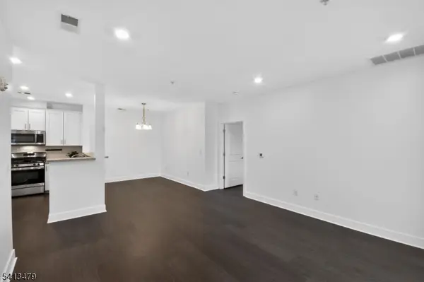 626 Marion Ln, Monroe Twp., NJ 08831