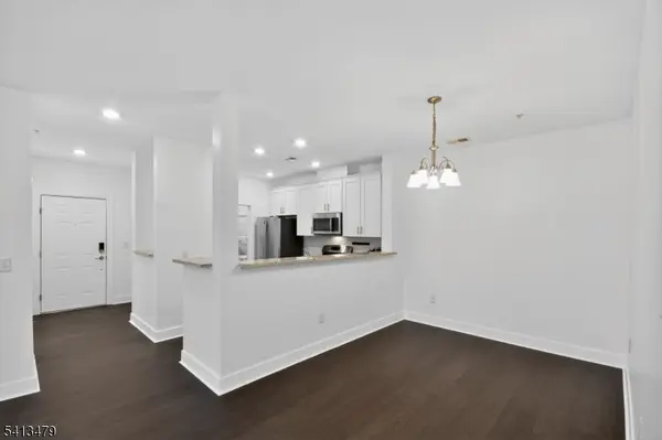 626 Marion Ln, Monroe Twp., NJ 08831