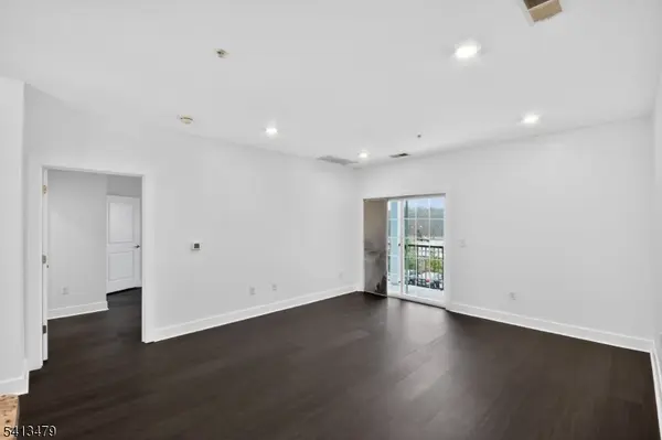 626 Marion Ln, Monroe Twp., NJ 08831