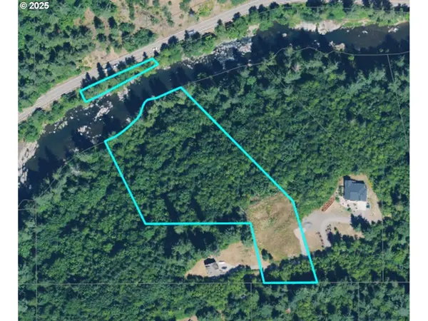 0000 NE 5th ST, Washougal, WA 98671