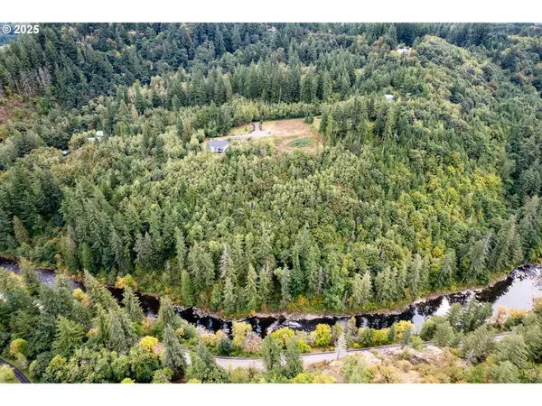 0000 NE 5th ST, Washougal, WA 98671