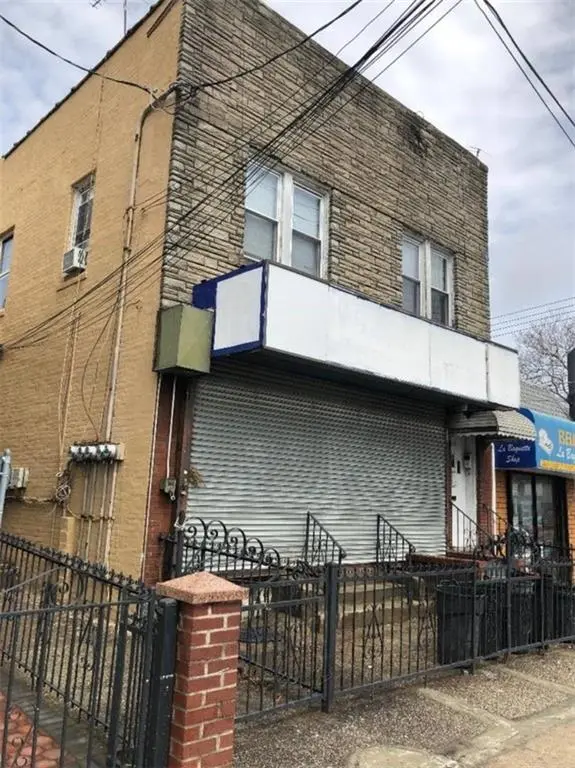 9623 Avenue M, Brooklyn, NY 11236