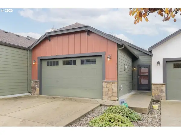 185 N 43RD PL, Ridgefield, WA 98642