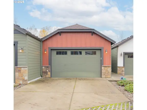 185 N 43RD PL, Ridgefield, WA 98642