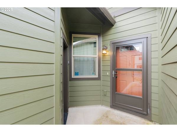 185 N 43RD PL, Ridgefield, WA 98642