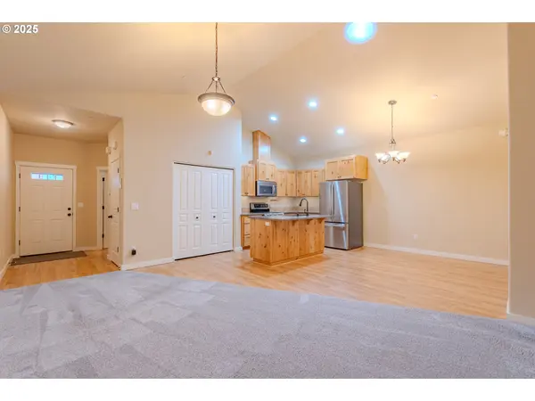 185 N 43RD PL, Ridgefield, WA 98642