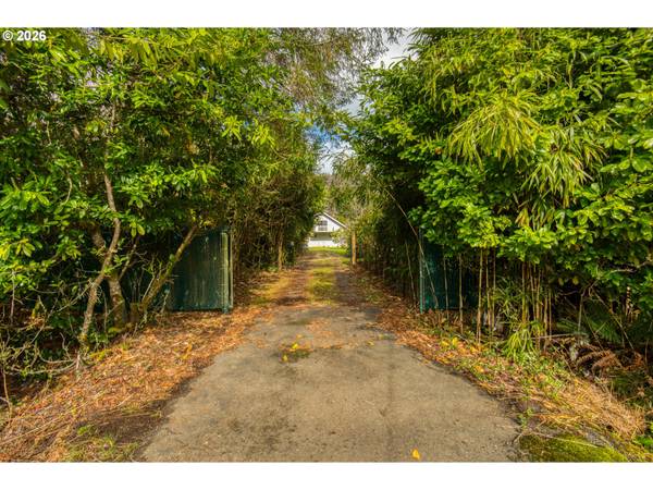 78488 HIGHWAY 53, Nehalem, OR 97131