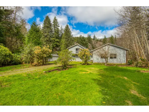 78488 HIGHWAY 53, Nehalem, OR 97131