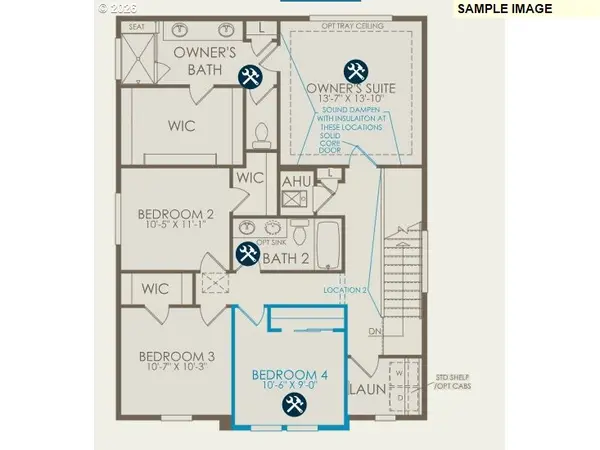 15918 SW Peace AVE, Tigard, OR 97224