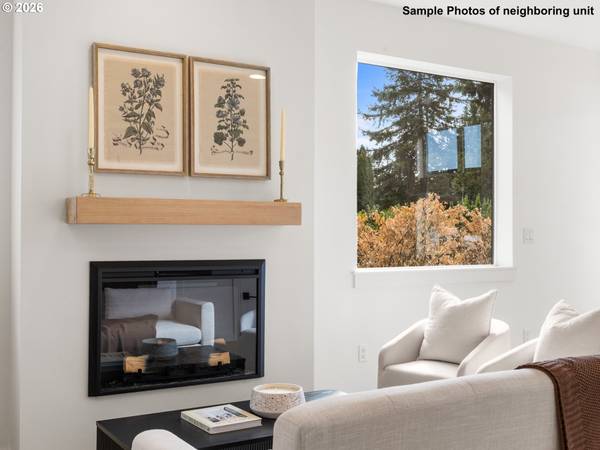 1911 Broadway ST #8, Vancouver, WA 98663