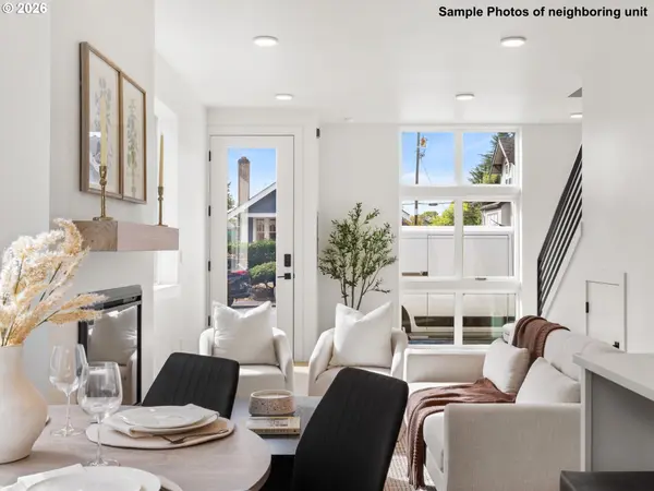 1911 Broadway ST #8, Vancouver, WA 98663