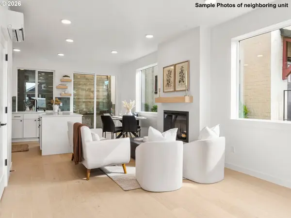 1911 Broadway ST #8, Vancouver, WA 98663