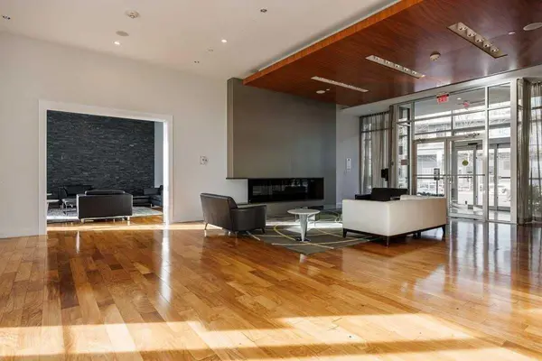 66 Forest Manor RD #2509, Toronto C15, ON M2J 0B7