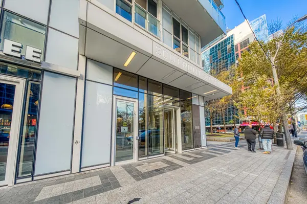 300 Front ST W #1912, Toronto C01, ON M5V 0E9