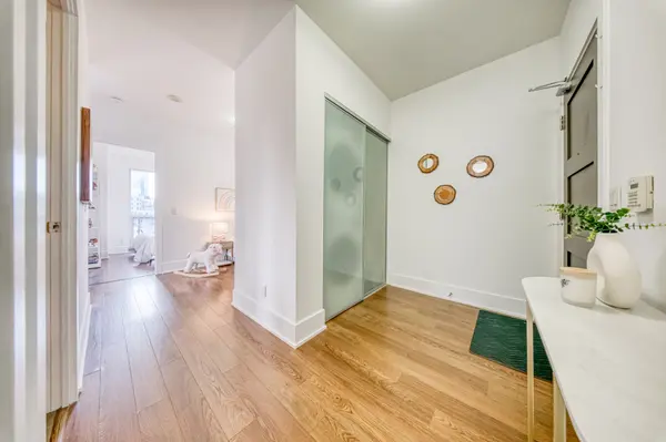 300 Front ST W #1912, Toronto C01, ON M5V 0E9