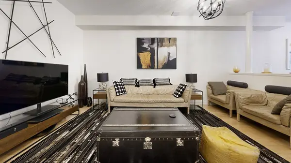 38 Marjoram DR, Ajax, ON L1S 7P3