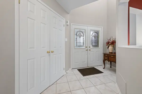 1338 Vincent CRES, Innisfil, ON L9S 1Z8