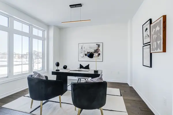 1093 Cole ST, Innisfil, ON L9S 4R7